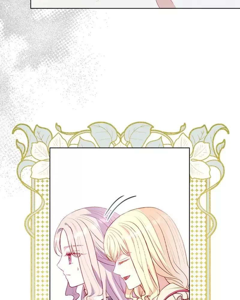 Một Ngày Nọ Bỗng Dưng Cha Xuất Hiện: Chapter 40