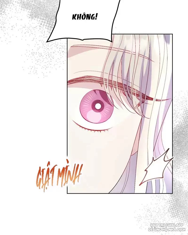 Một Ngày Nọ Bỗng Dưng Cha Xuất Hiện: Chapter 40