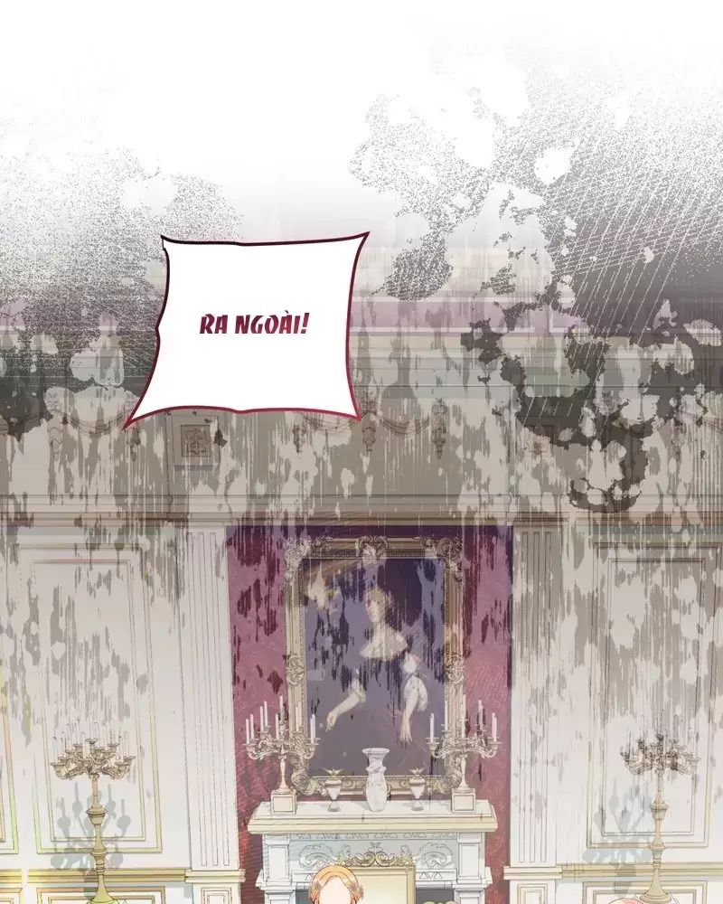 Một Ngày Nọ Bỗng Dưng Cha Xuất Hiện: Chapter 40