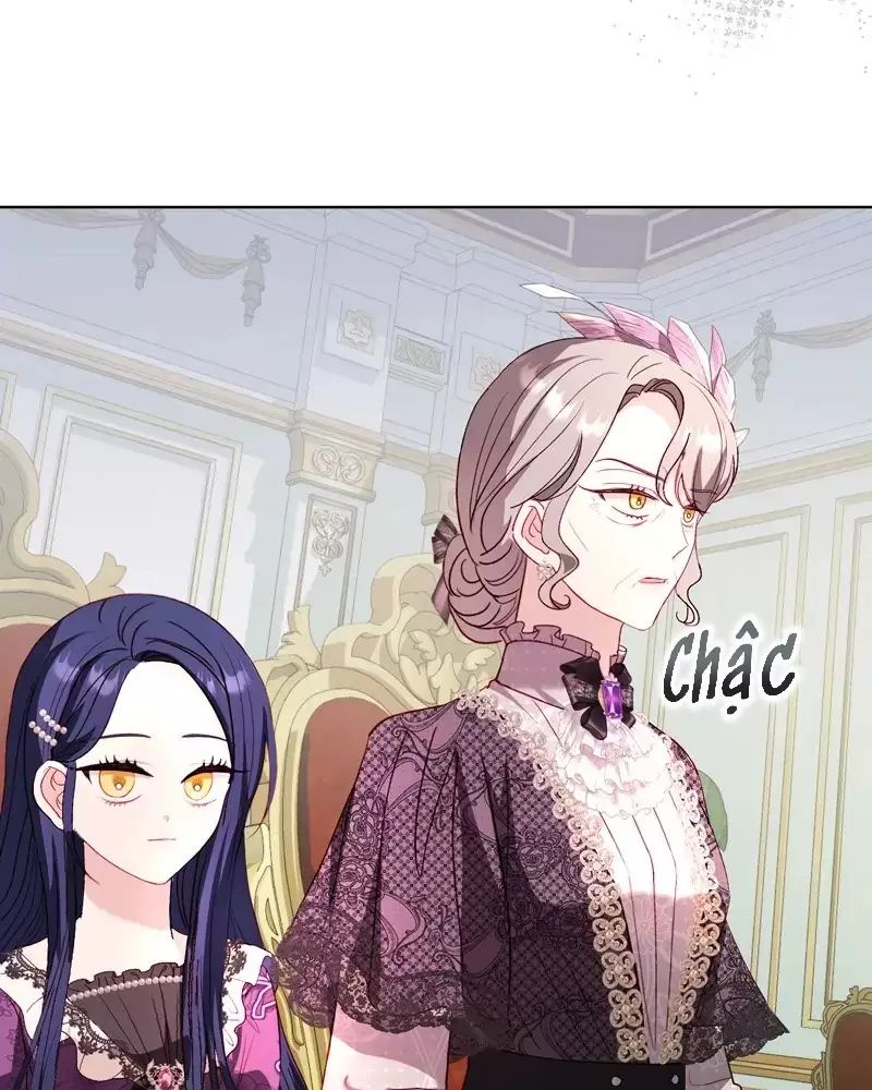 Một Ngày Nọ Bỗng Dưng Cha Xuất Hiện: Chapter 40