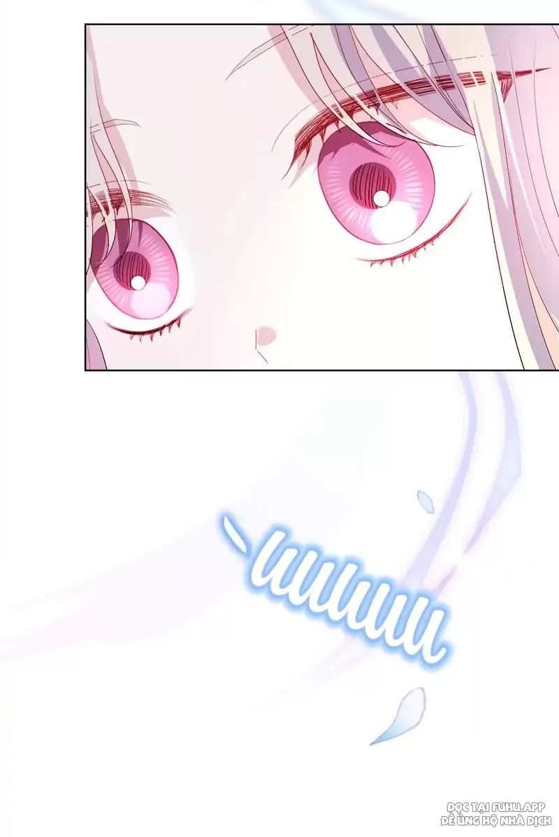 Một Ngày Nọ Bỗng Dưng Cha Xuất Hiện: Chapter 40