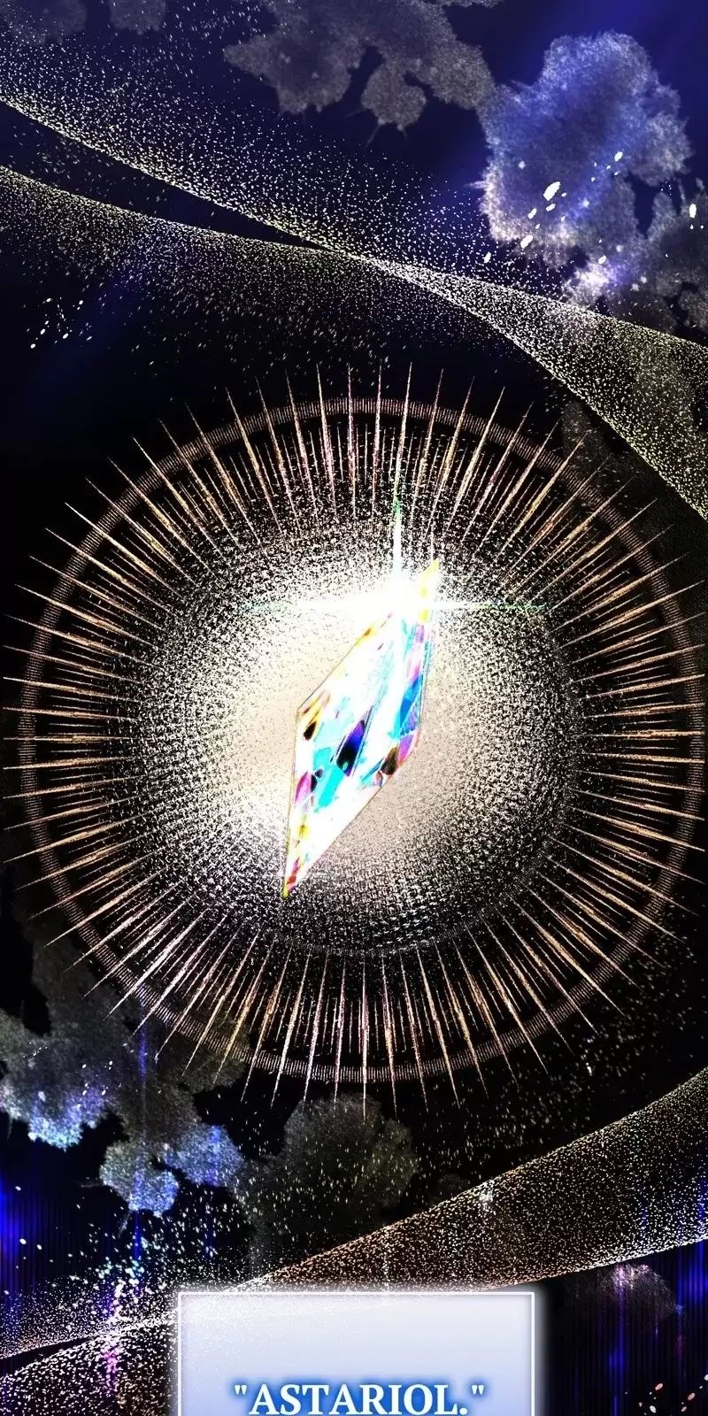 Một Ngày Nọ Bỗng Dưng Cha Xuất Hiện: Chapter 41