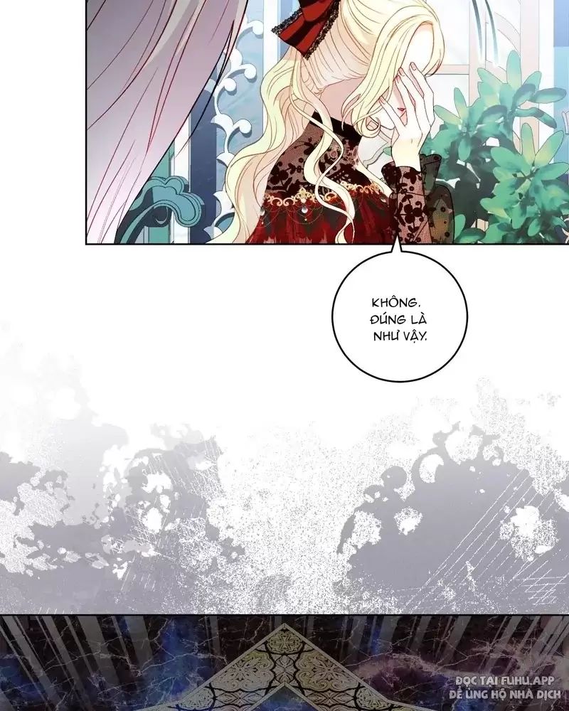 Một Ngày Nọ Bỗng Dưng Cha Xuất Hiện: Chapter 41