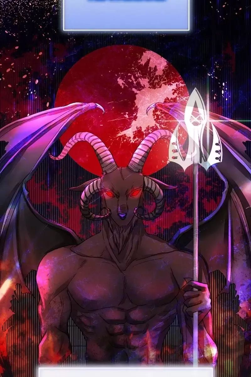 Một Ngày Nọ Bỗng Dưng Cha Xuất Hiện: Chapter 41