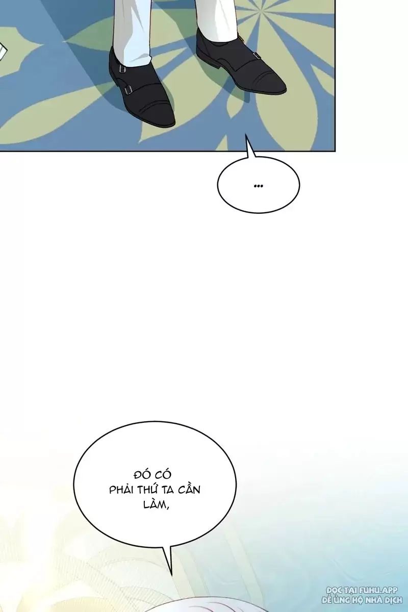 Một Ngày Nọ Bỗng Dưng Cha Xuất Hiện: Chapter 41