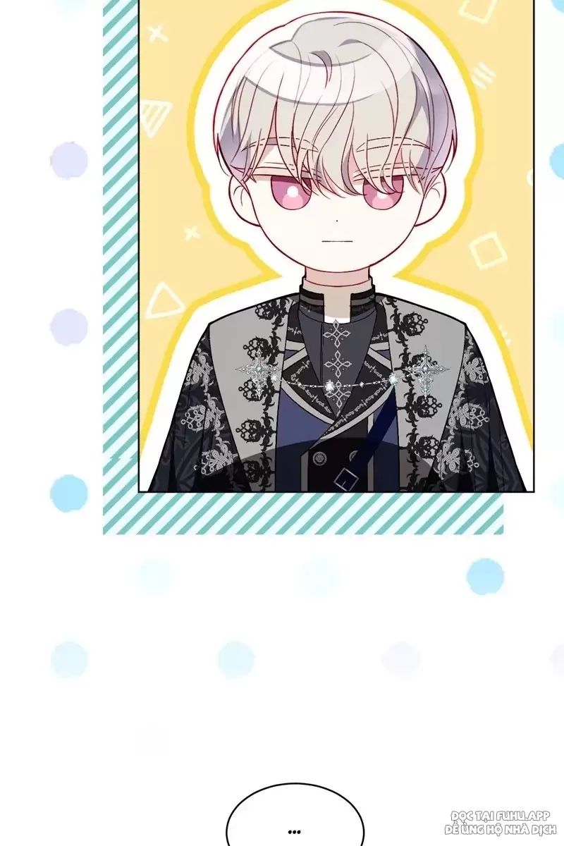 Một Ngày Nọ Bỗng Dưng Cha Xuất Hiện: Chapter 41