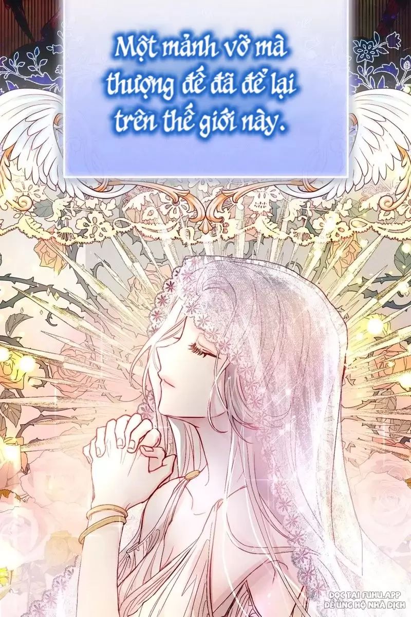 Một Ngày Nọ Bỗng Dưng Cha Xuất Hiện: Chapter 41