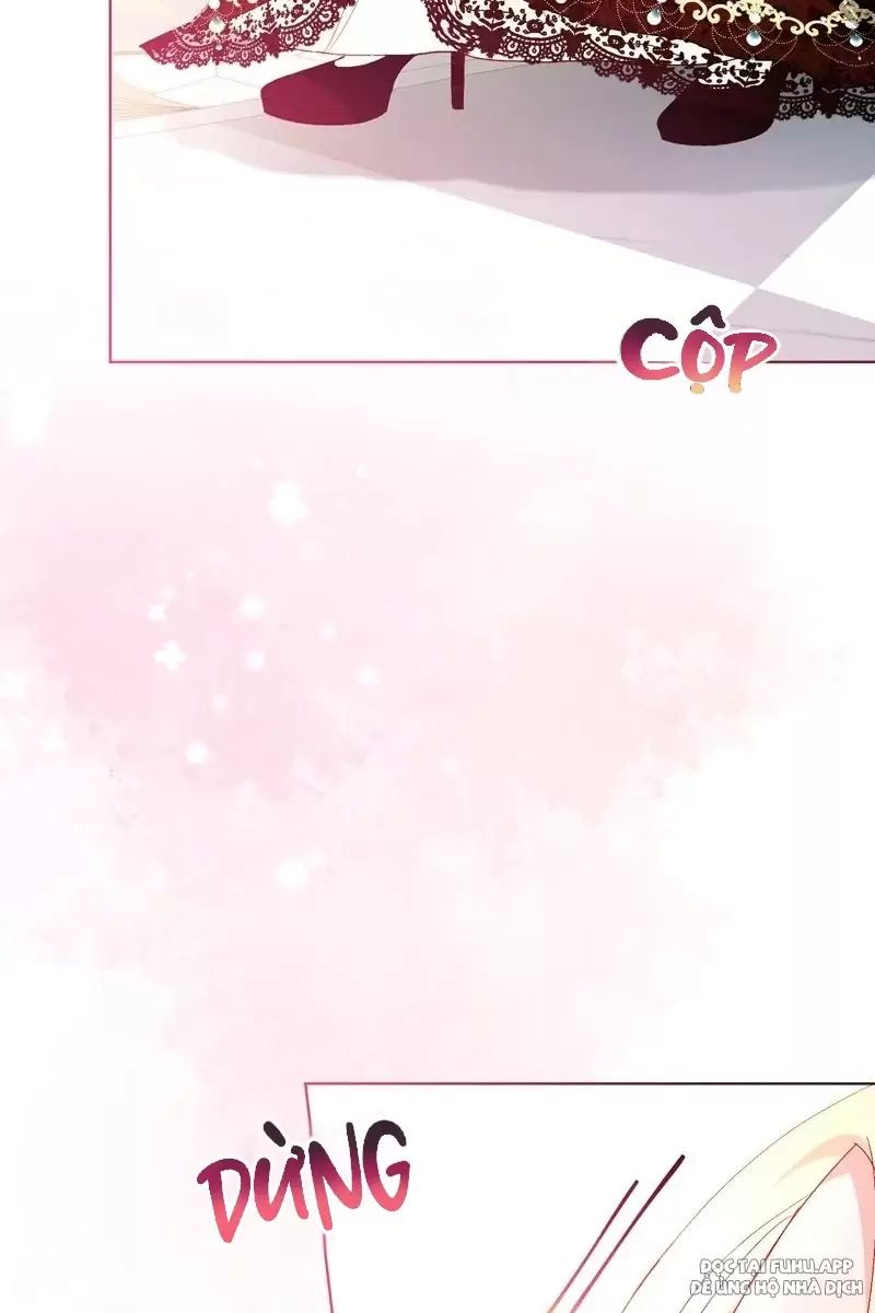 Một Ngày Nọ Bỗng Dưng Cha Xuất Hiện: Chapter 41