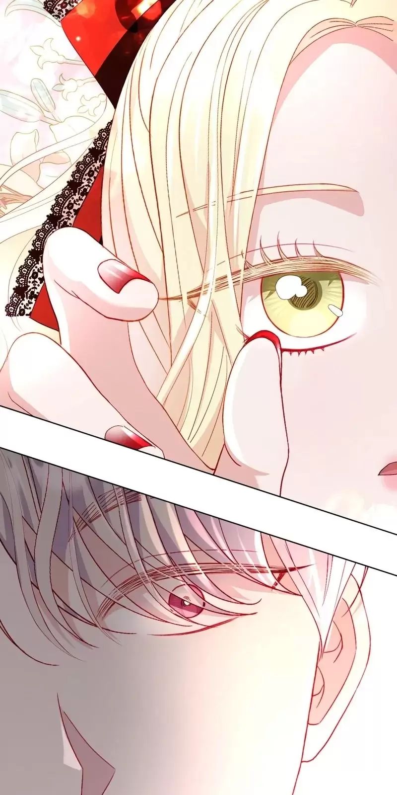 Một Ngày Nọ Bỗng Dưng Cha Xuất Hiện: Chapter 41