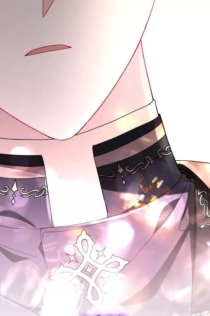 Một Ngày Nọ Bỗng Dưng Cha Xuất Hiện: Chapter 41