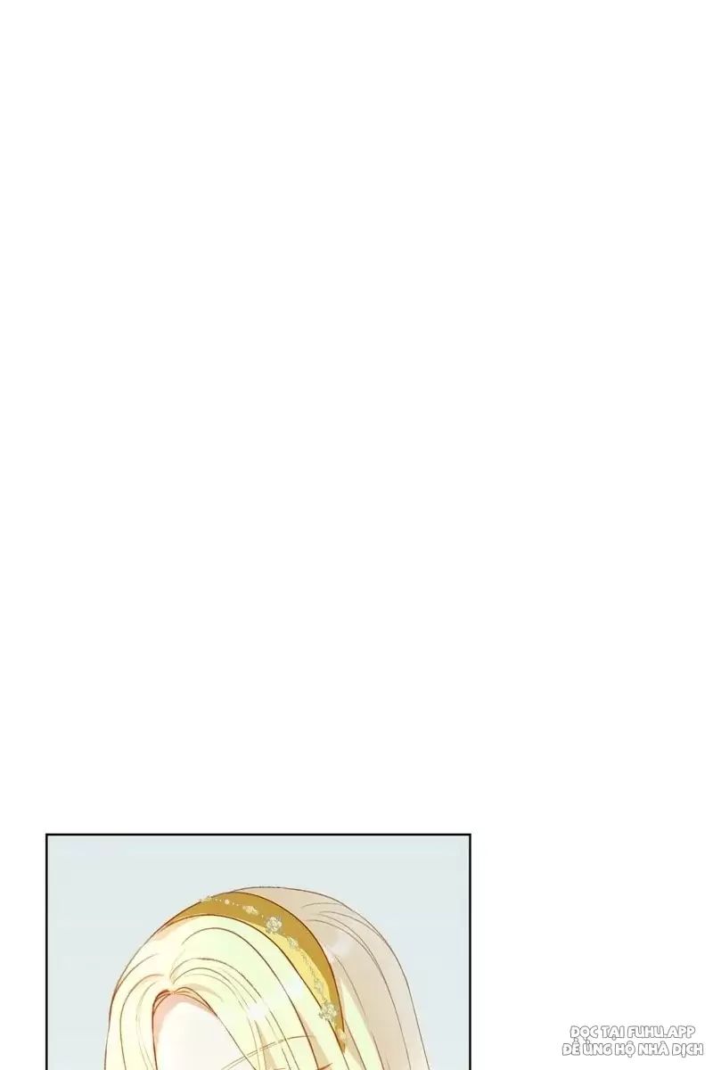 Một Ngày Nọ Bỗng Dưng Cha Xuất Hiện: Chapter 41