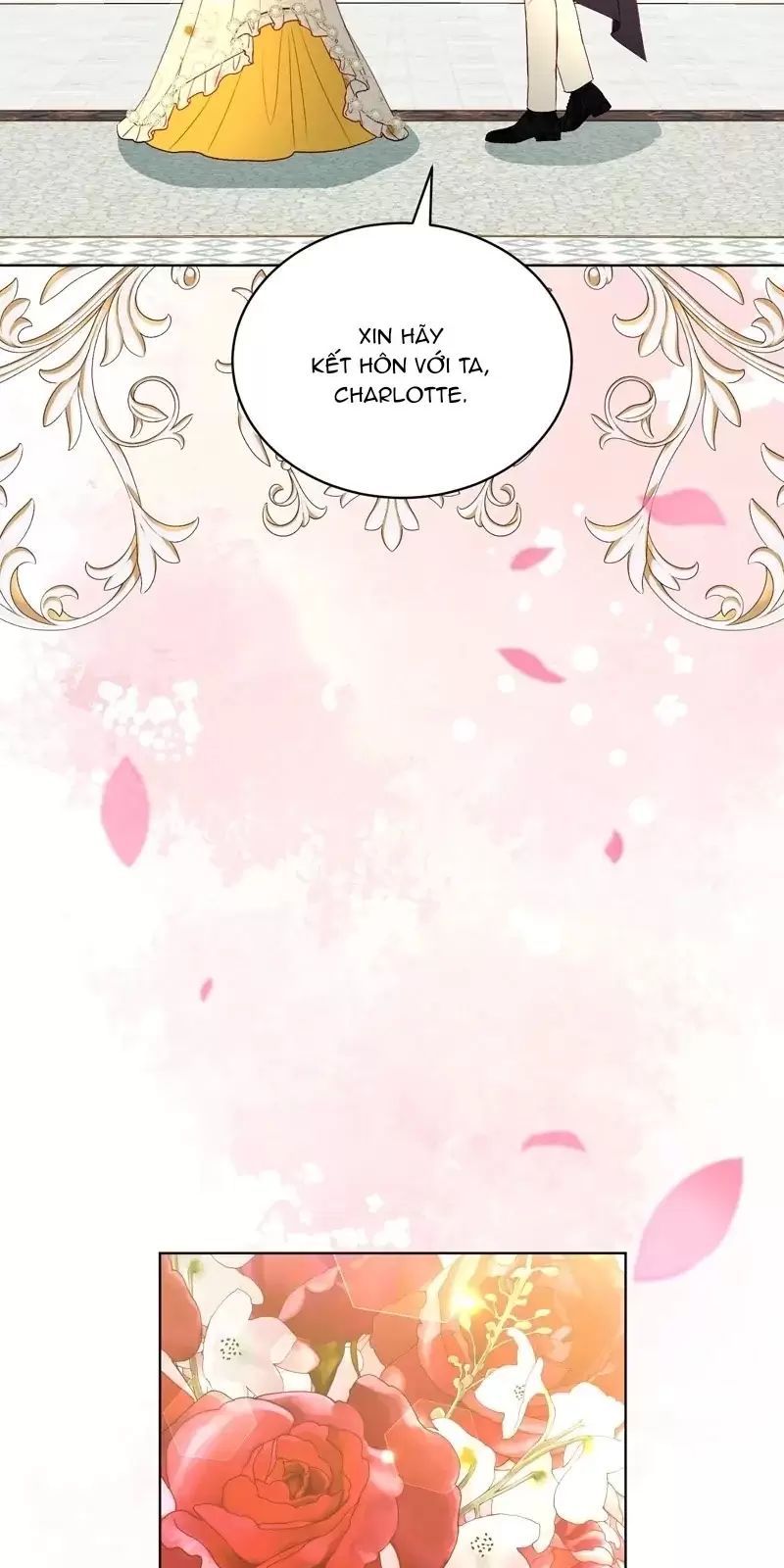 Một Ngày Nọ Bỗng Dưng Cha Xuất Hiện: Chapter 41