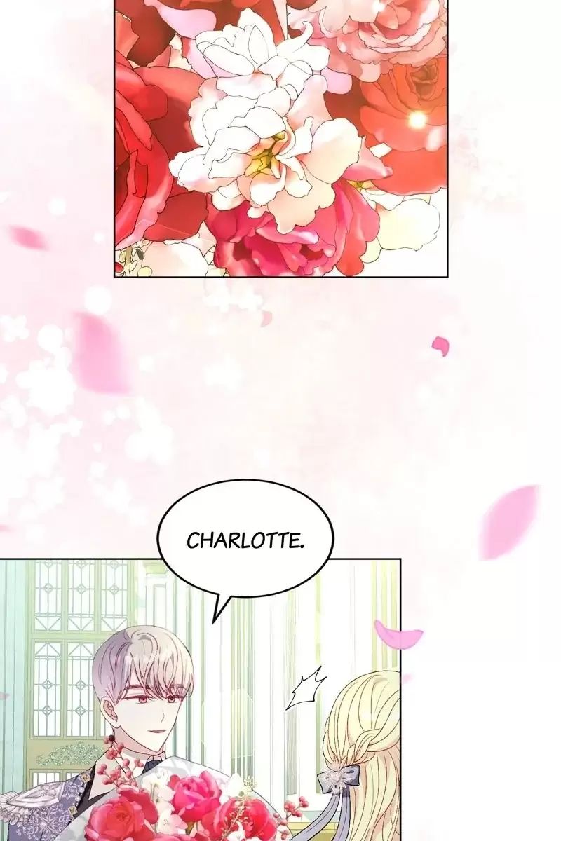 Một Ngày Nọ Bỗng Dưng Cha Xuất Hiện: Chapter 41