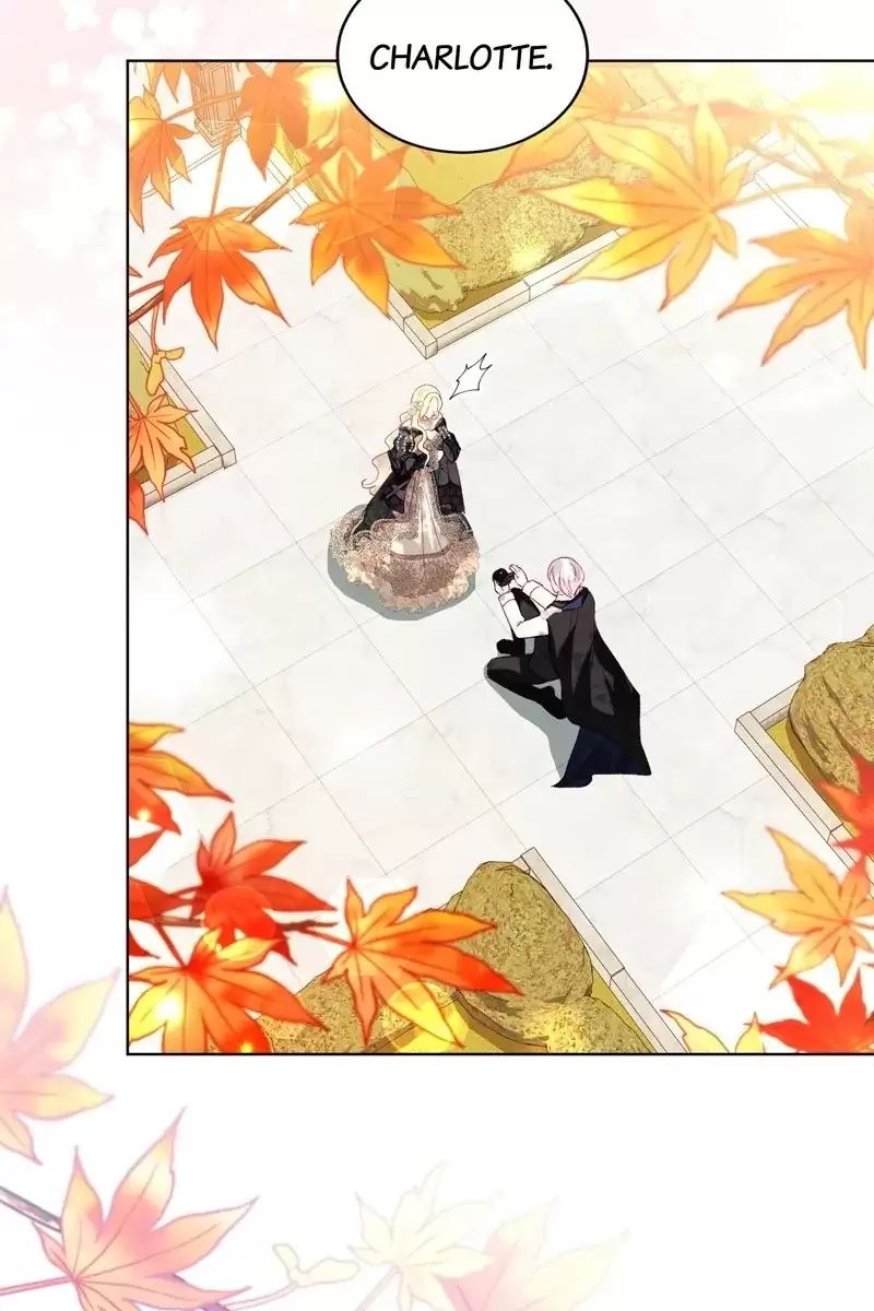 Một Ngày Nọ Bỗng Dưng Cha Xuất Hiện: Chapter 41