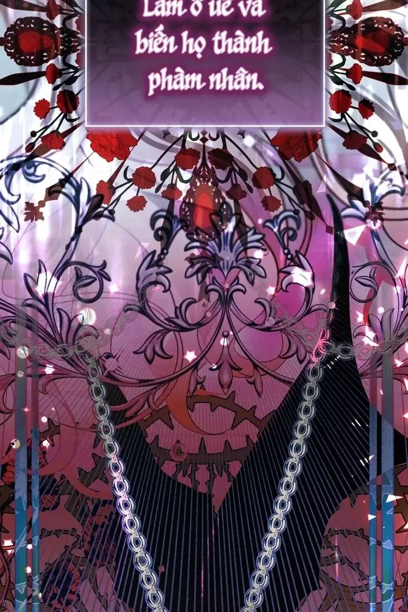 Một Ngày Nọ Bỗng Dưng Cha Xuất Hiện: Chapter 41