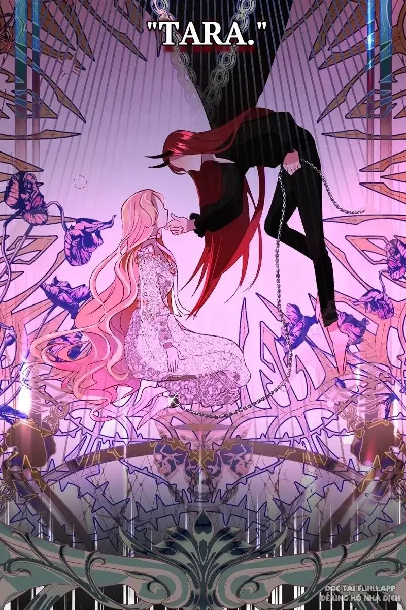 Một Ngày Nọ Bỗng Dưng Cha Xuất Hiện: Chapter 41