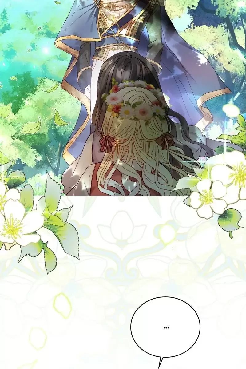 Một Ngày Nọ Bỗng Dưng Cha Xuất Hiện: Chapter 41