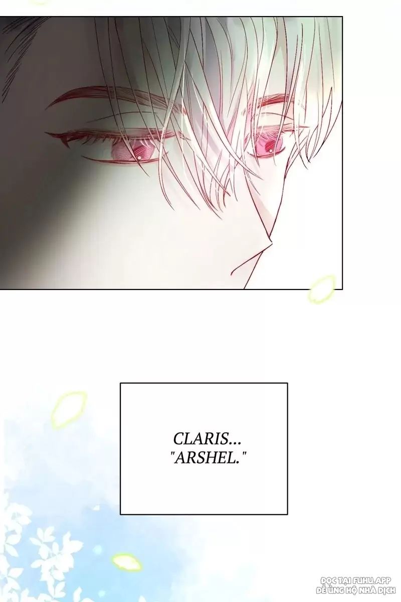 Một Ngày Nọ Bỗng Dưng Cha Xuất Hiện: Chapter 41