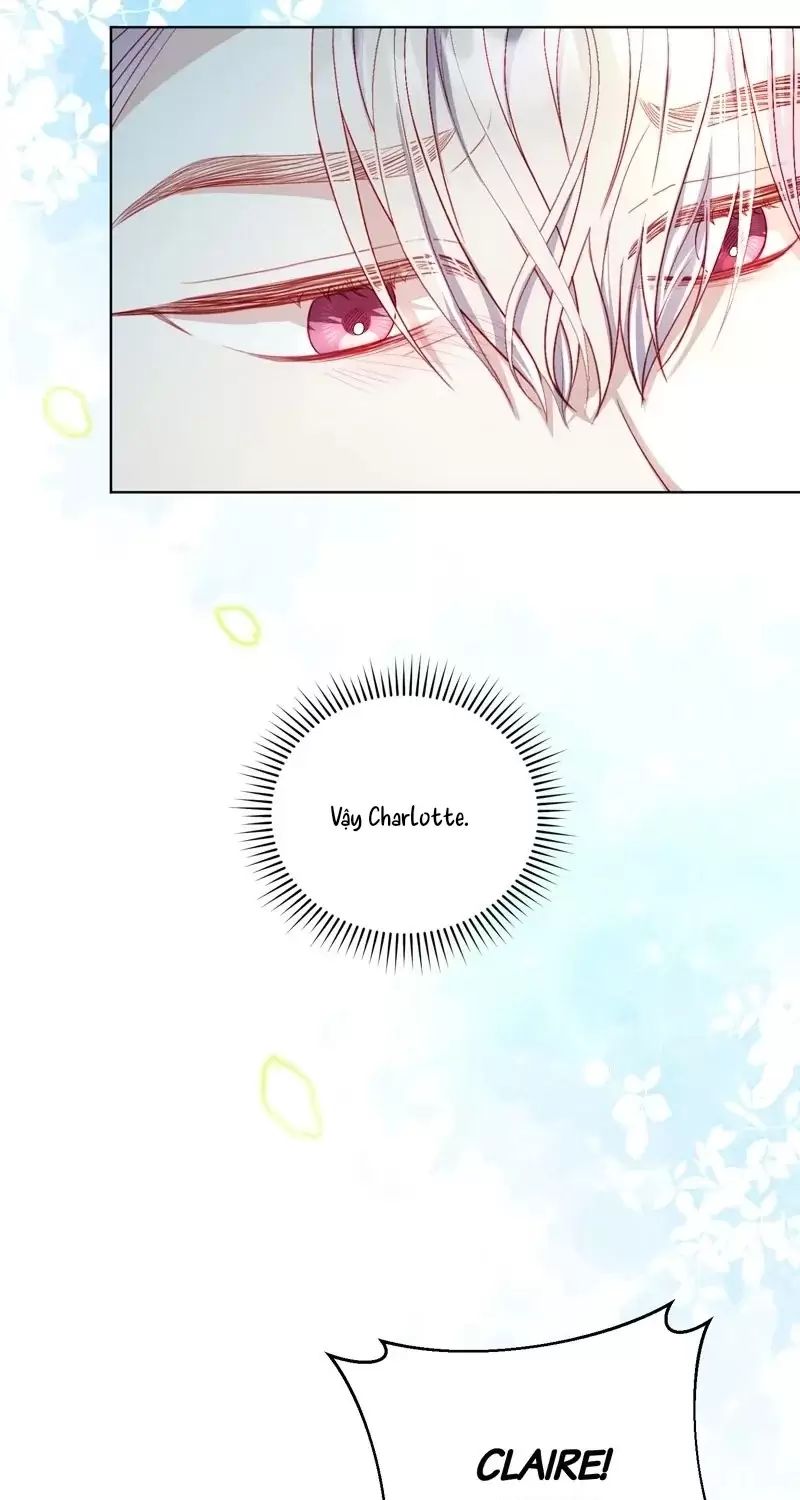 Một Ngày Nọ Bỗng Dưng Cha Xuất Hiện: Chapter 41