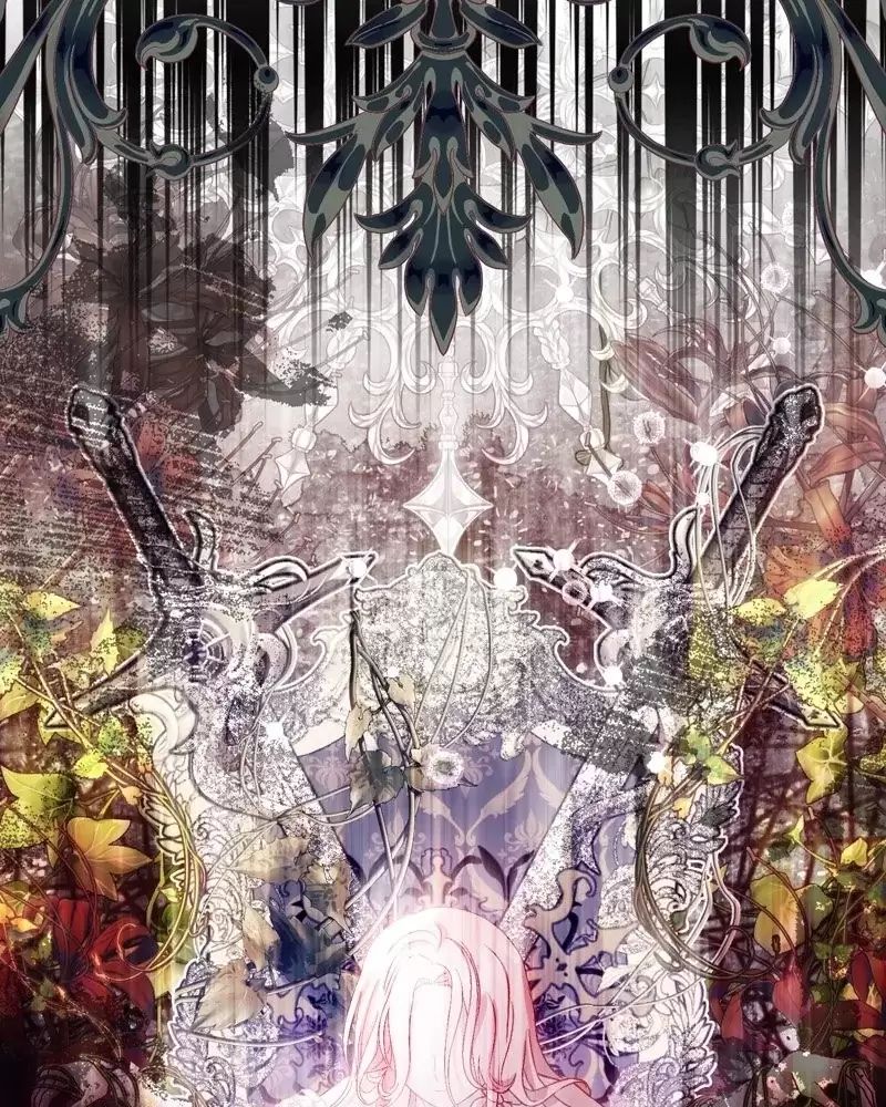 Một Ngày Nọ Bỗng Dưng Cha Xuất Hiện: Chapter 41