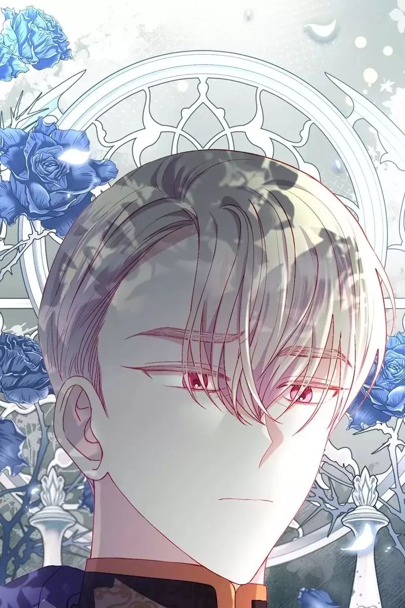 Một Ngày Nọ Bỗng Dưng Cha Xuất Hiện: Chapter 41