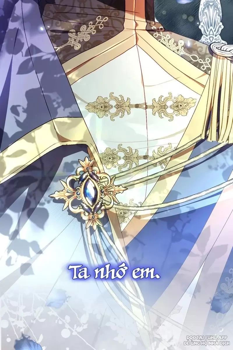 Một Ngày Nọ Bỗng Dưng Cha Xuất Hiện: Chapter 41