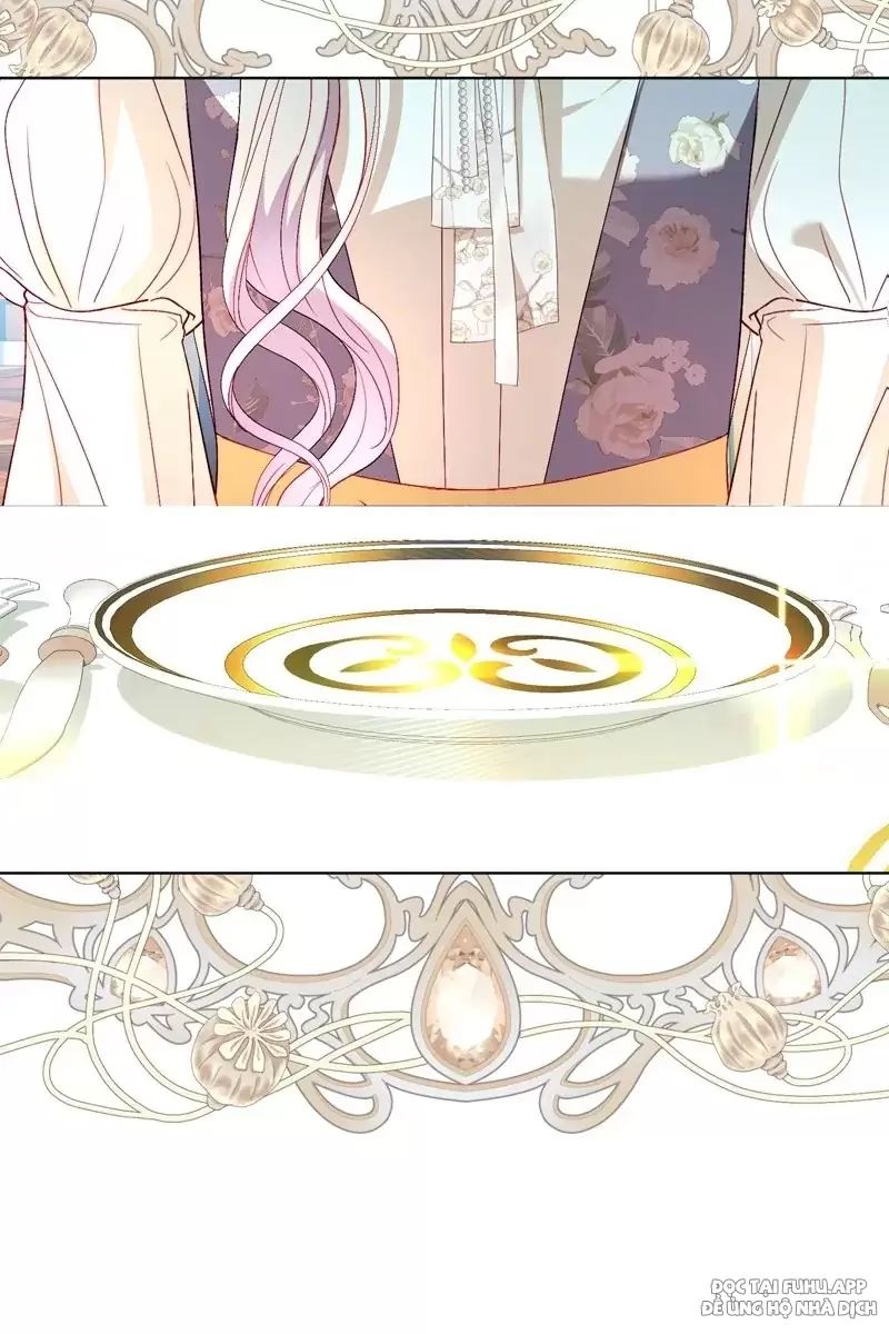 Một Ngày Nọ Bỗng Dưng Cha Xuất Hiện: Chapter 41