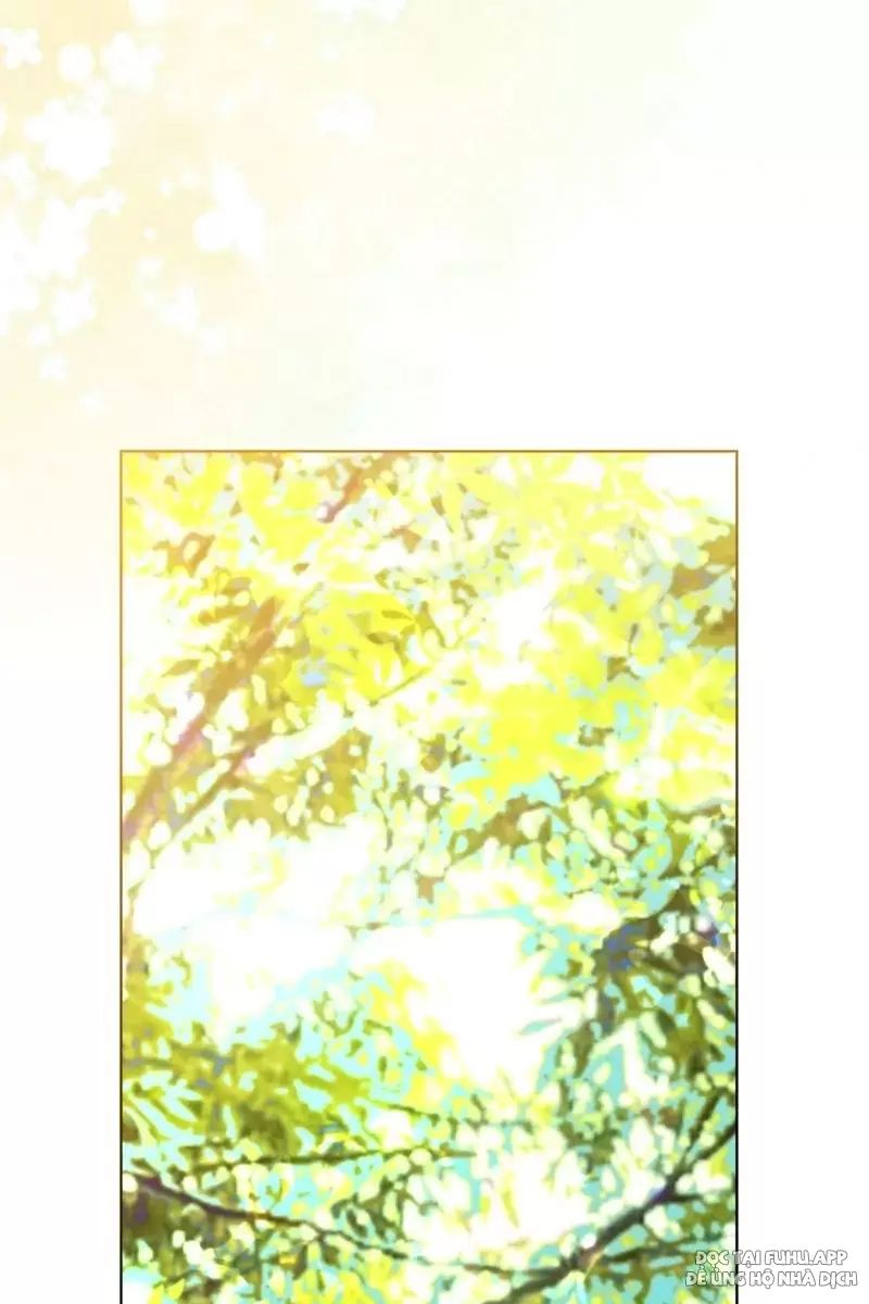 Một Ngày Nọ Bỗng Dưng Cha Xuất Hiện: Chapter 41