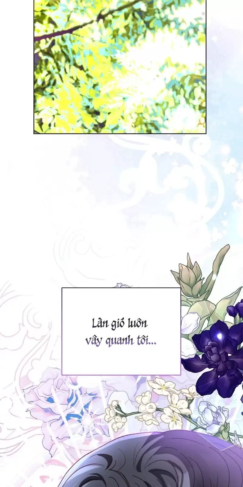 Một Ngày Nọ Bỗng Dưng Cha Xuất Hiện: Chapter 41
