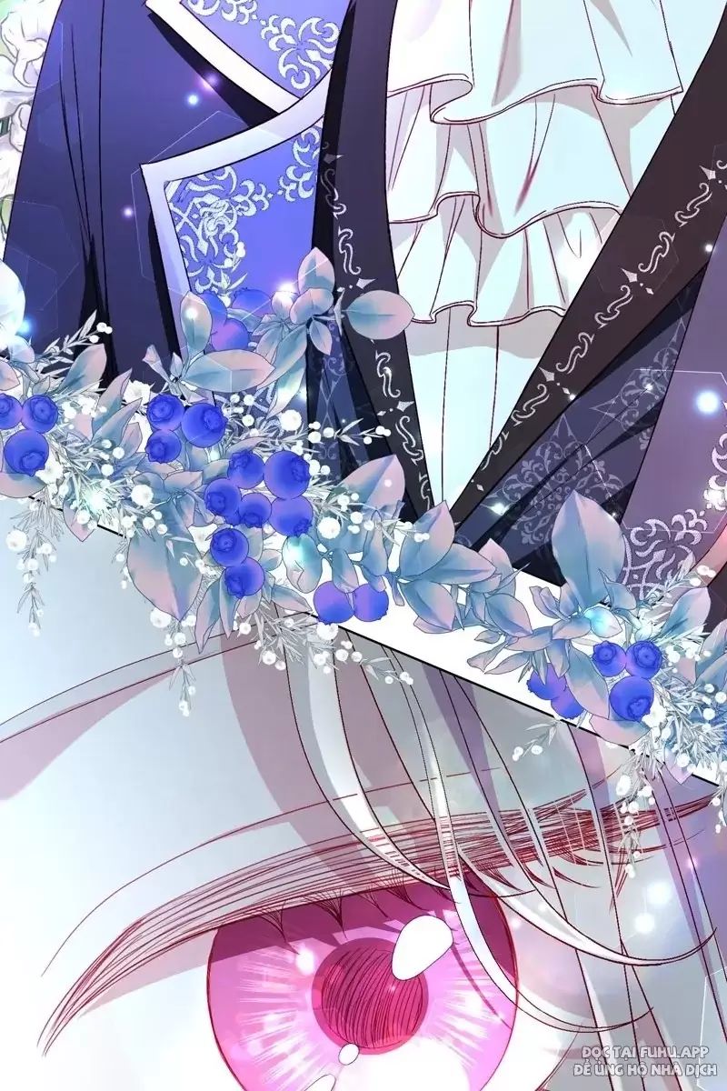 Một Ngày Nọ Bỗng Dưng Cha Xuất Hiện: Chapter 41