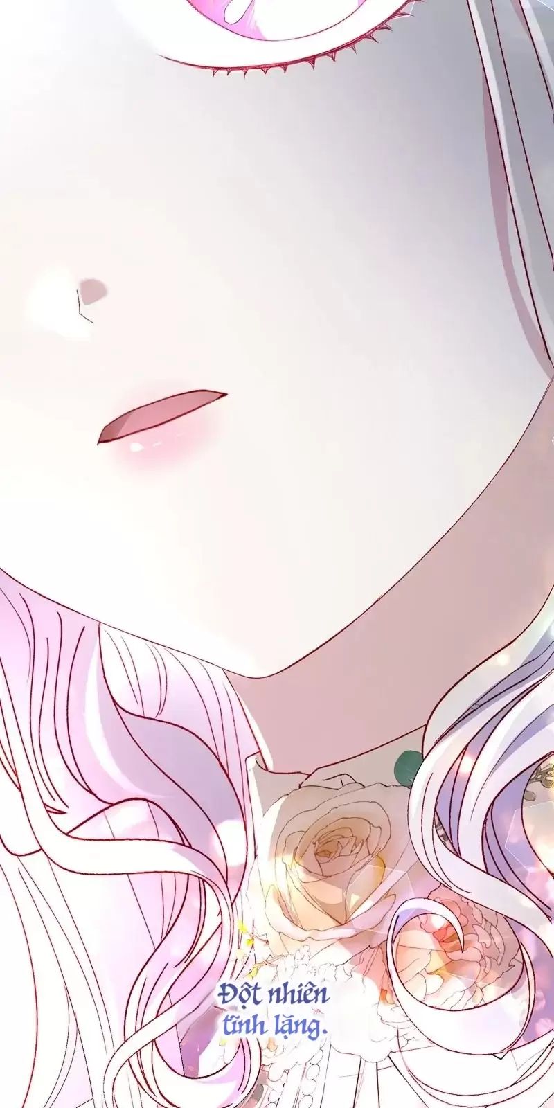 Một Ngày Nọ Bỗng Dưng Cha Xuất Hiện: Chapter 41