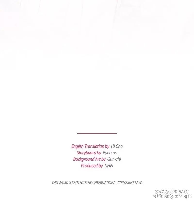 Một Ngày Nọ Bỗng Dưng Cha Xuất Hiện: Chapter 41