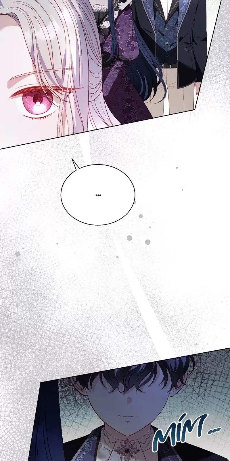 Một Ngày Nọ Bỗng Dưng Cha Xuất Hiện: Chapter 42