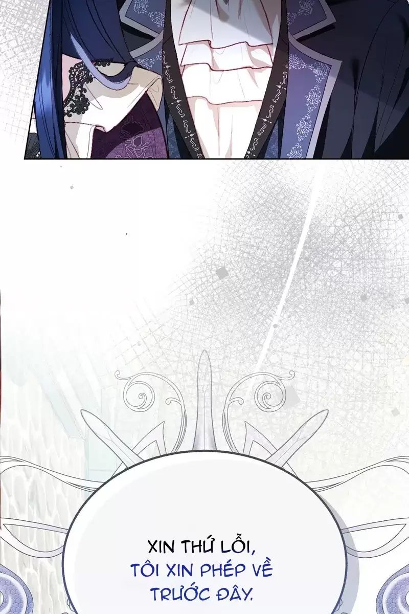 Một Ngày Nọ Bỗng Dưng Cha Xuất Hiện: Chapter 42