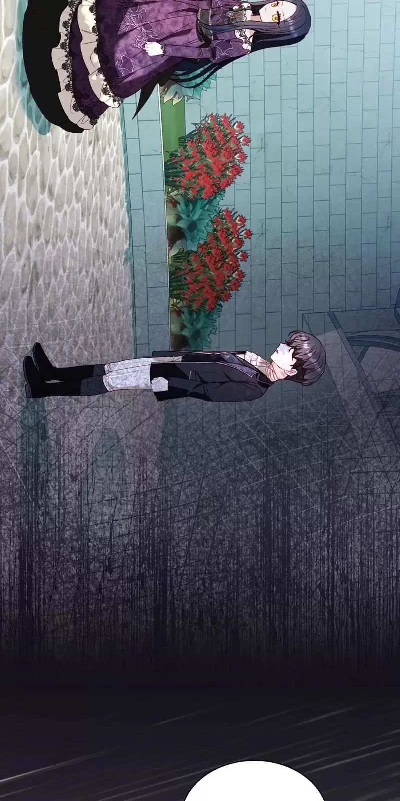 Một Ngày Nọ Bỗng Dưng Cha Xuất Hiện: Chapter 42