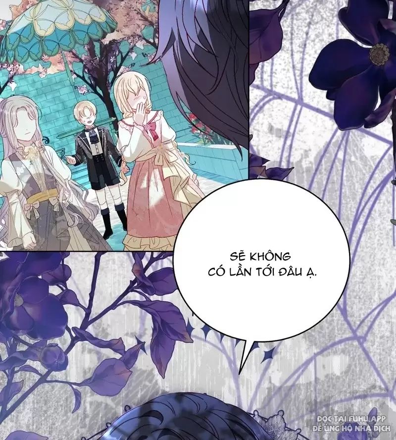 Một Ngày Nọ Bỗng Dưng Cha Xuất Hiện: Chapter 42