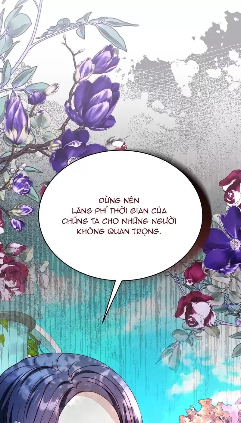 Một Ngày Nọ Bỗng Dưng Cha Xuất Hiện: Chapter 42