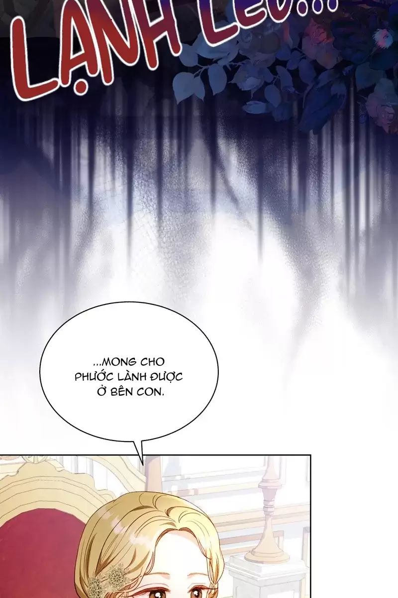 Một Ngày Nọ Bỗng Dưng Cha Xuất Hiện: Chapter 42