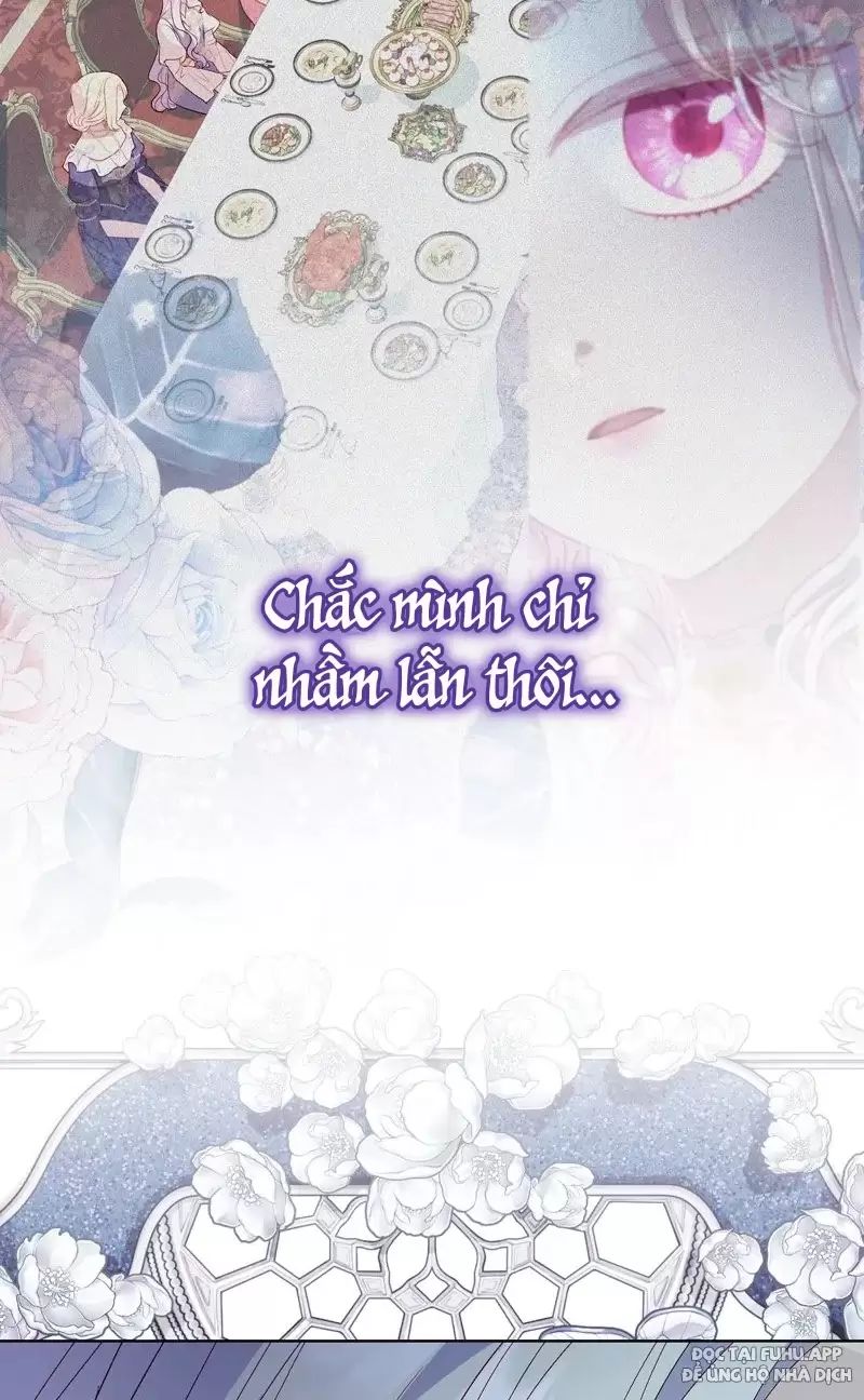 Một Ngày Nọ Bỗng Dưng Cha Xuất Hiện: Chapter 42