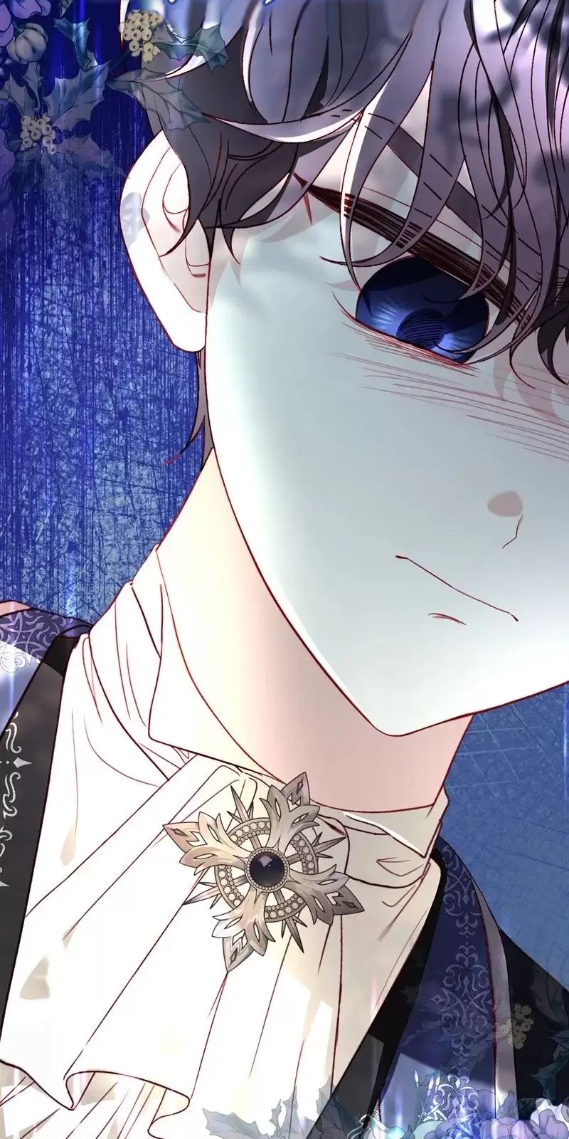 Một Ngày Nọ Bỗng Dưng Cha Xuất Hiện: Chapter 42