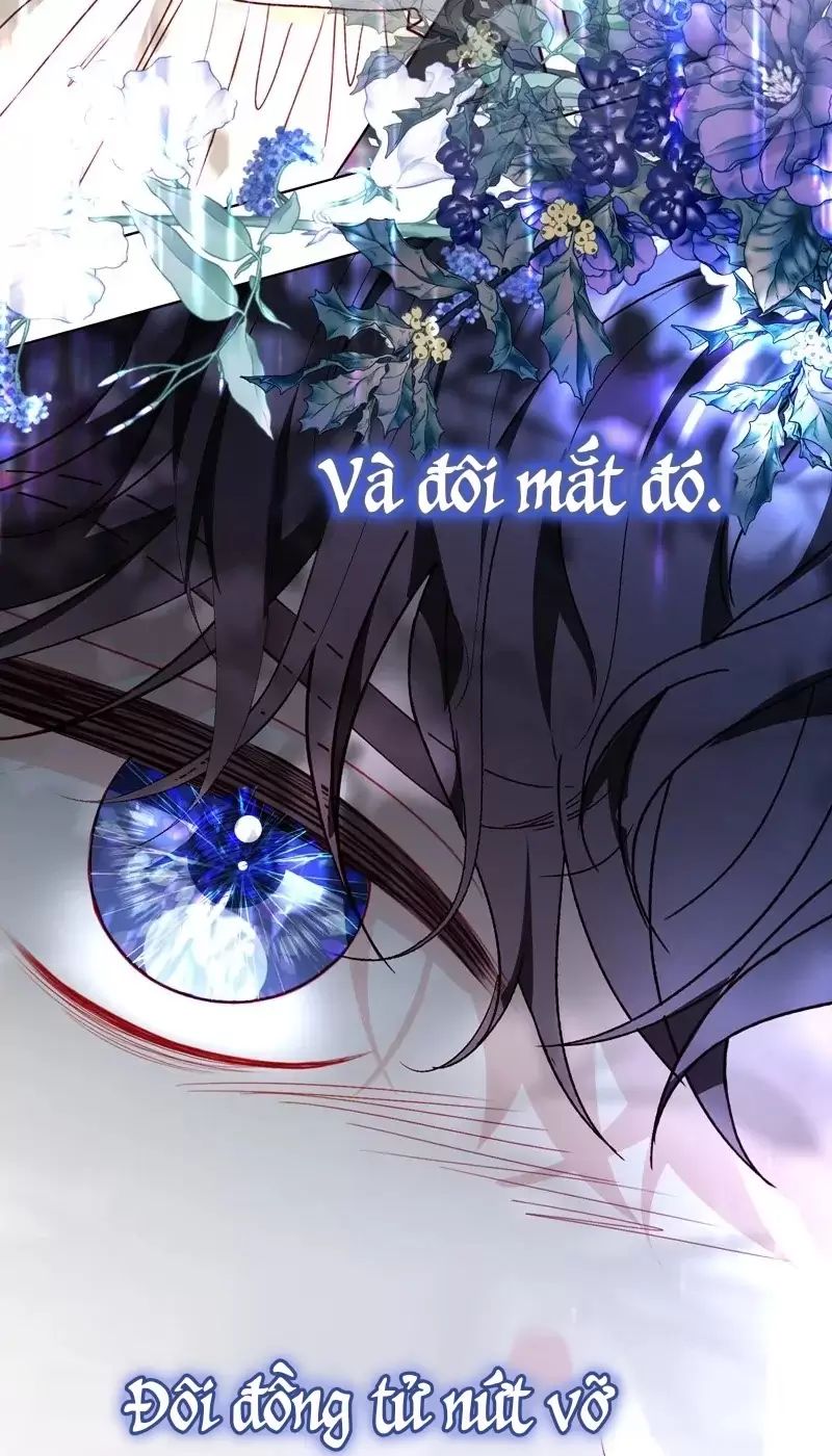 Một Ngày Nọ Bỗng Dưng Cha Xuất Hiện: Chapter 42