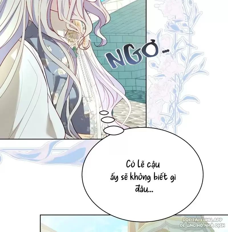 Một Ngày Nọ Bỗng Dưng Cha Xuất Hiện: Chapter 42