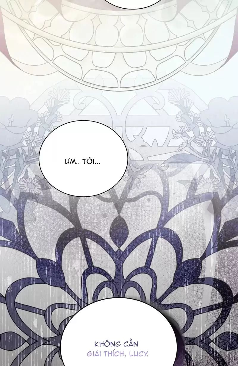 Một Ngày Nọ Bỗng Dưng Cha Xuất Hiện: Chapter 42