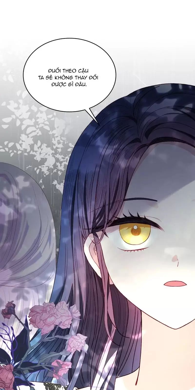 Một Ngày Nọ Bỗng Dưng Cha Xuất Hiện: Chapter 42