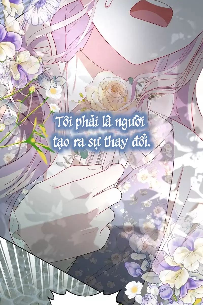 Một Ngày Nọ Bỗng Dưng Cha Xuất Hiện: Chapter 42