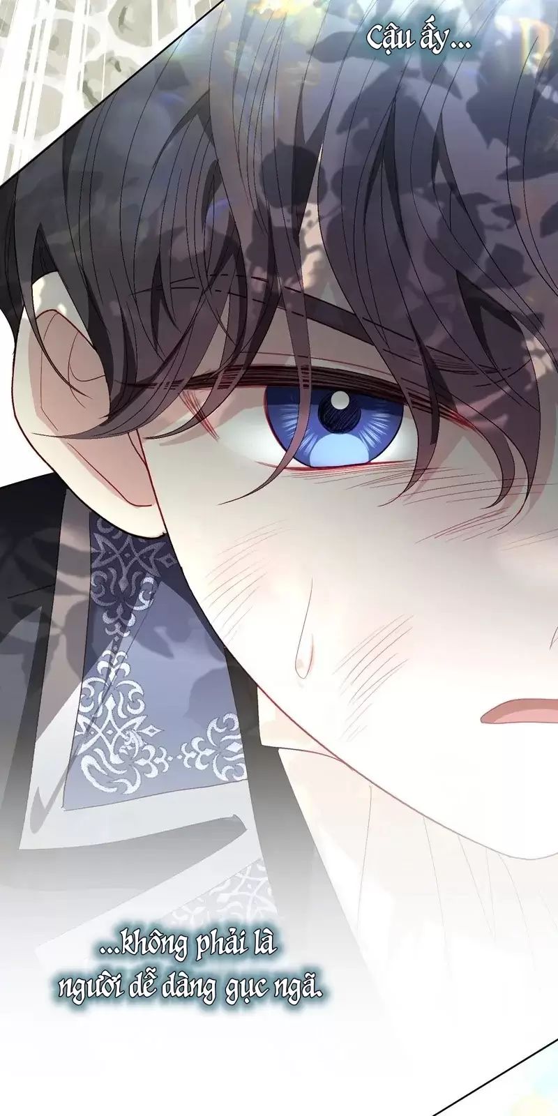 Một Ngày Nọ Bỗng Dưng Cha Xuất Hiện: Chapter 42