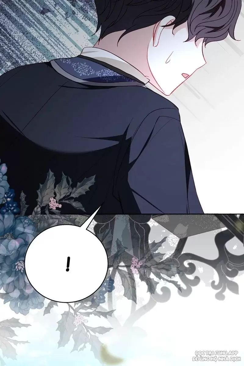 Một Ngày Nọ Bỗng Dưng Cha Xuất Hiện: Chapter 42