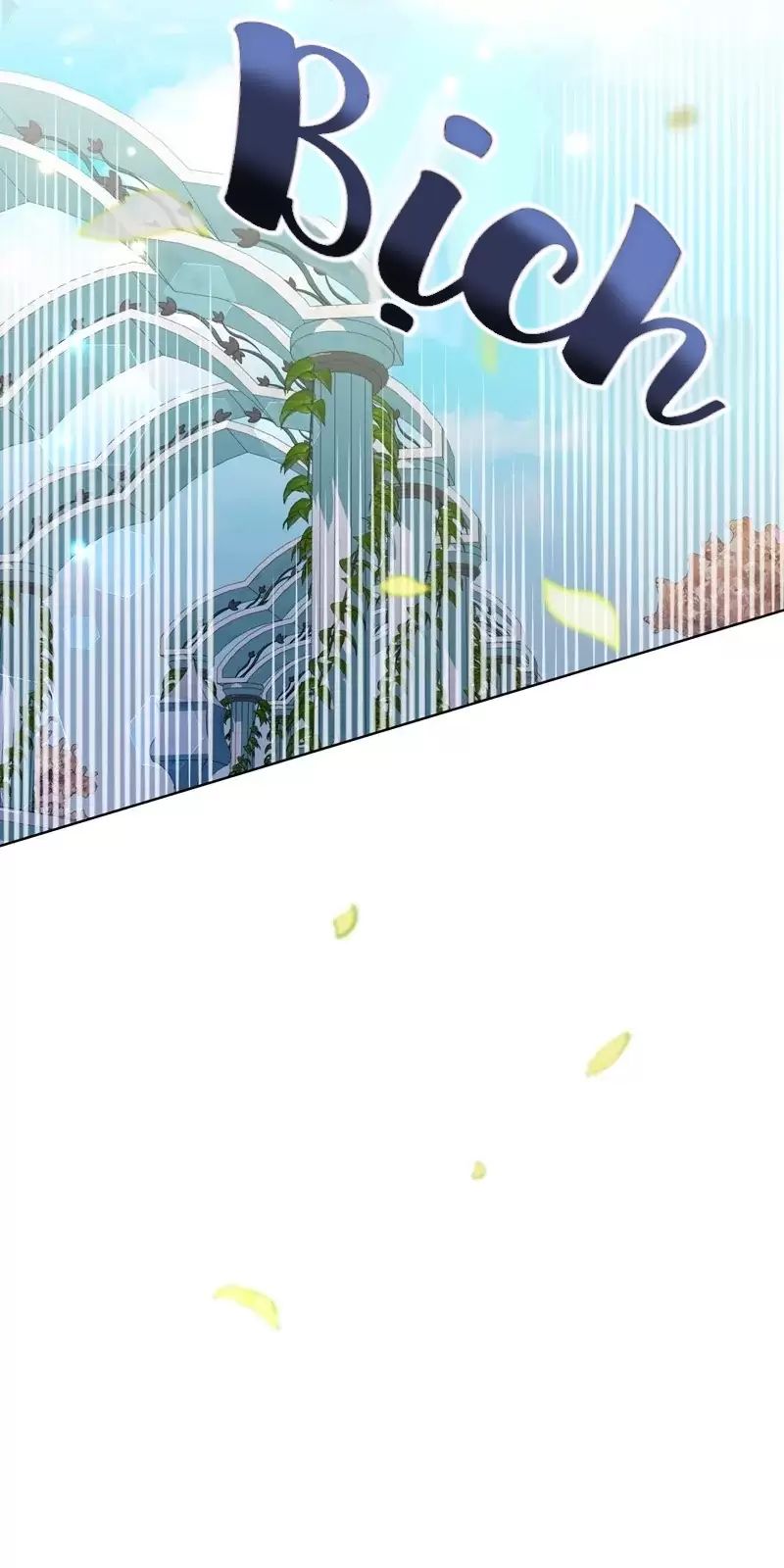 Một Ngày Nọ Bỗng Dưng Cha Xuất Hiện: Chapter 42