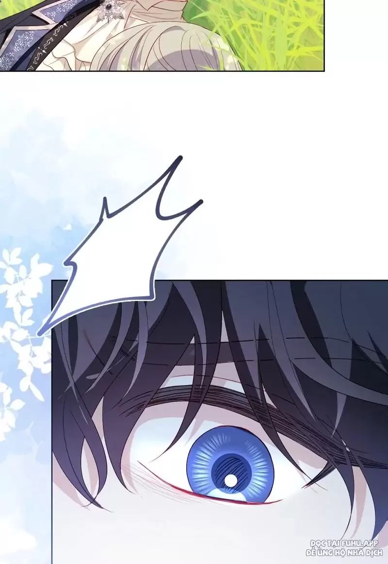 Một Ngày Nọ Bỗng Dưng Cha Xuất Hiện: Chapter 42