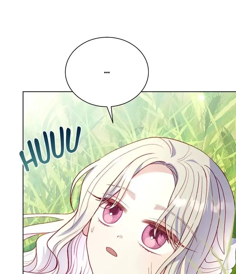 Một Ngày Nọ Bỗng Dưng Cha Xuất Hiện: Chapter 42